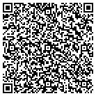 QR code with Walter A Dabasinskas Dvm contacts