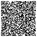 QR code with Sievers W James contacts