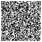 QR code with Public Works Department contacts