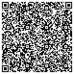 QR code with JC's Computer  repairs,  service and sales contacts