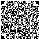 QR code with Bridgeman Investigating contacts