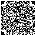QR code with Walter Amanda Dvm contacts
