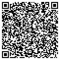 QR code with Bear Divin' contacts