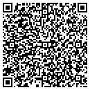 QR code with J C's Computers contacts