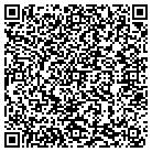 QR code with Moonlight Limousine Inc contacts