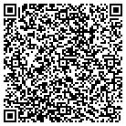 QR code with Micro Tech of Amarillo contacts