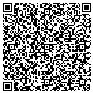 QR code with Rob's Asphalt Paving & Slctng contacts