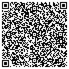 QR code with Inspectech Aero Service contacts