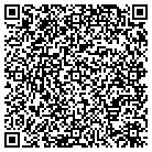 QR code with Wekiva Forest Animal Hospital contacts