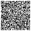 QR code with Panhandle Linux contacts
