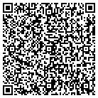 QR code with Natural Selection City Tours contacts