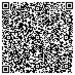 QR code with Welleby Veterinary Medical Center contacts