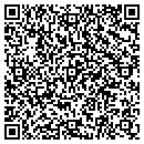 QR code with Bellingham Marine contacts