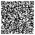 QR code with Parkers Computers contacts