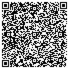 QR code with Shawnee Public Works Department contacts