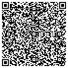 QR code with Capitol Investigation contacts