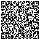 QR code with Lmi Kitting contacts