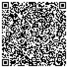 QR code with Bens Auto Marine Supply Inc contacts
