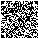 QR code with Turning Heads contacts