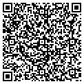 QR code with Ultimate Nails contacts