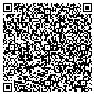 QR code with Randall Technologies contacts