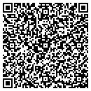 QR code with Wempe Stacy DVM contacts