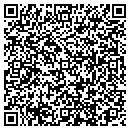 QR code with C & C Investigations contacts