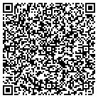 QR code with Spring Hill Public Works contacts
