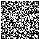 QR code with Rescue-Mypc.com contacts