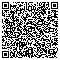 QR code with U Nail contacts