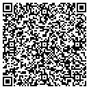QR code with Richard Bretz Office contacts