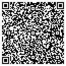 QR code with Topeka Public Works contacts