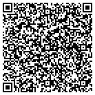 QR code with Advancetech Systems 2 Inc contacts