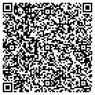 QR code with Hopewell Heritage Farm contacts