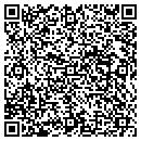 QR code with Topeka Public Works contacts