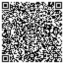 QR code with Wamego Public Works contacts