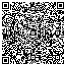 QR code with Western New York Equine Clinic contacts