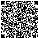 QR code with Venetian Nails Salon contacts