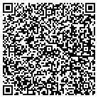 QR code with Geralyn's Paradise Property contacts