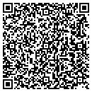 QR code with Wamego Street Department contacts
