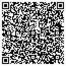 QR code with Winfield Public Works contacts