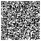 QR code with Precision Technology Corporation contacts