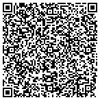 QR code with Vicky's Salon Hair & Nail Service contacts