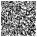 QR code with Sharp Mechanical contacts
