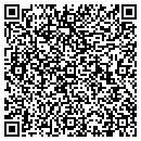 QR code with Vip Nails contacts