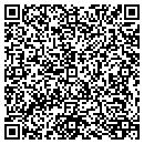 QR code with Human Resources contacts
