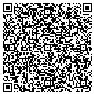 QR code with Coastal Bend Computer contacts