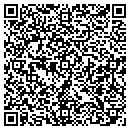 QR code with Solara Engineering contacts
