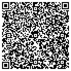 QR code with C Kennedy Investigations contacts