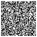 QR code with Comptek contacts